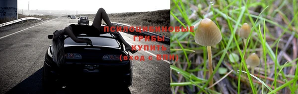 меф VHQ Лагань