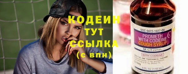 спиды Ладушкин