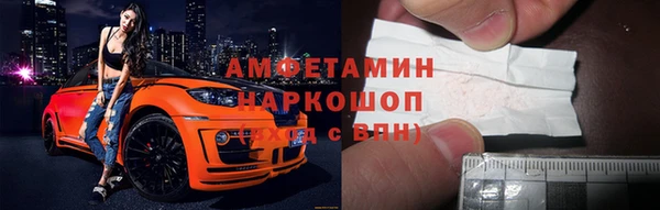 спиды Ладушкин