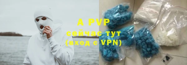 Альфа ПВП Лабытнанги