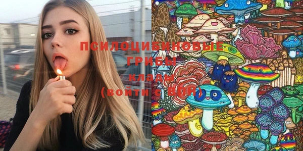 прущая мука Видное