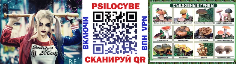 Галлюциногенные грибы GOLDEN TEACHER  где купить наркоту  Лакинск 